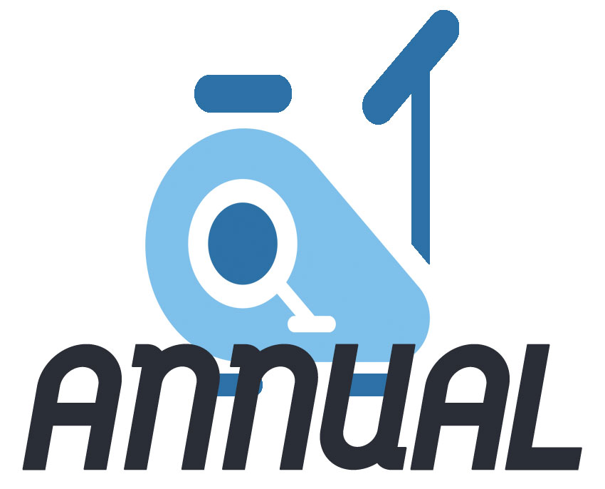 Home Spindles Health Clubs