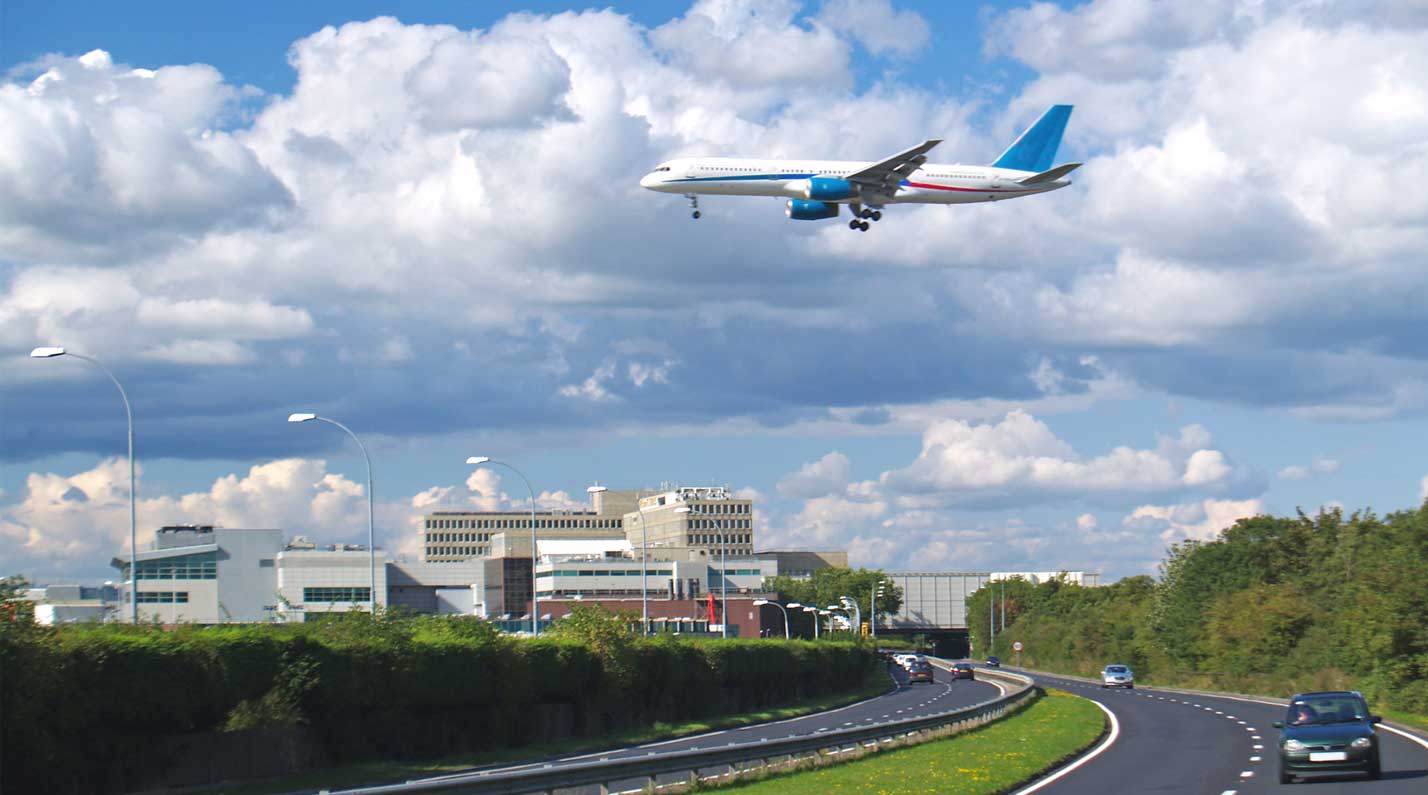 Home Spindles Health Clubs