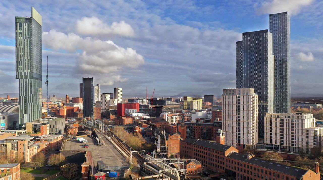 Find A Spindles Gyms 21 Perfectly Located Gyms & Spas