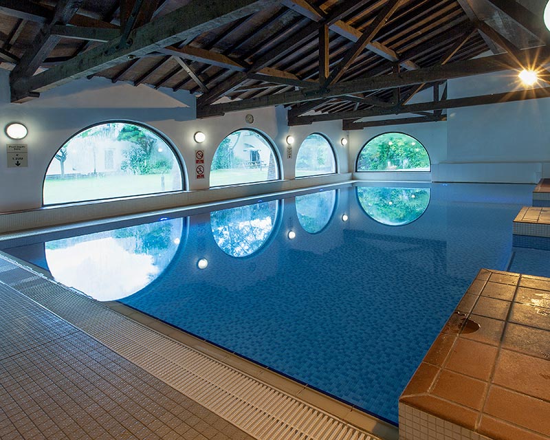 Gatwick Gym Europa Gatwick Hotel Gym & Spa In Gatwick