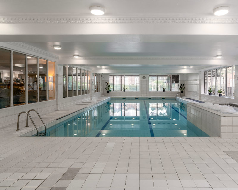 Swimming-Pool-01 Warwickshire Swimming Pool
